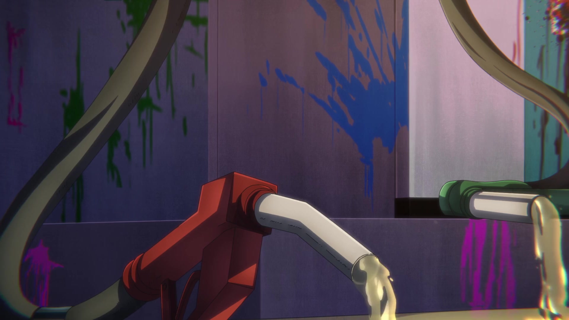 [Tsukyio Editing Resources] Zom 100 - Ep 8 - 284.mp4